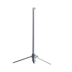 Tunnel-Router-Antenne WH-1850-G6 