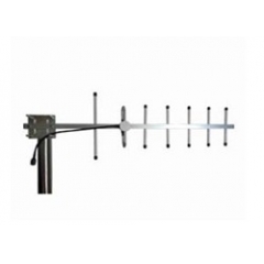 Yagi Antenne GSM Antenne WH-900MHZ-Y9 