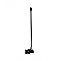  433MHz RFID Antenne WH-433-RB3 