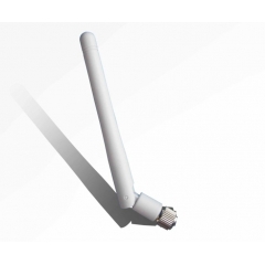Terminal 315mHz Antenne WH-315-02.5 