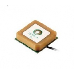  Whiriress GPS-Dielektrische Module & Chip-Sets Antenne WH-GPS-S3 