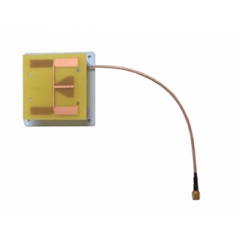  PCB Antenne GSM Antenne WH-GSM-0W5 