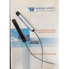 Wireless Ethernet-Radios 5g 4g PCB Antenne