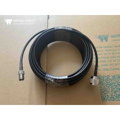  LMR240 RF-Kabel N männlich - tnc weiblich zu verkaufen
