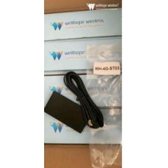 Iot Funkmodulare Router 4G Stick Antenne WH-4G-ST03 