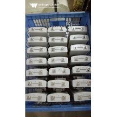 Externes MIMO 2x2-Panel-Antennen-Kit für 4G LTE/5G-Hotspots und Router zu verkaufen