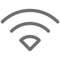 WiFi-LoRa-Antenne