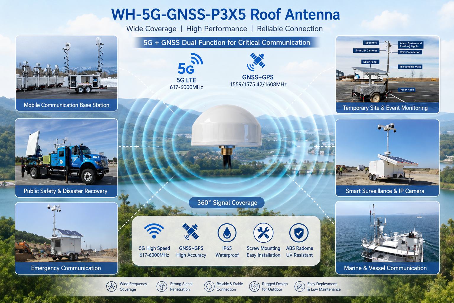 WH-5G-GNSS-P3X5