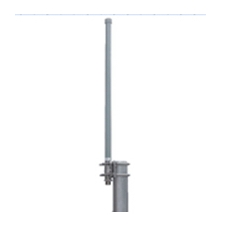 WiFi Antenne Dual Band Antenne WH-2458-0F5 