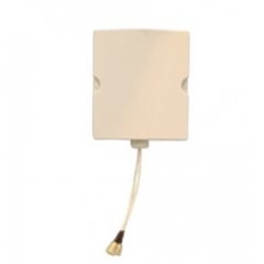  4g Panel-Antenne 4G Panel Mimo Antenne WH-700-2600-D10x2 