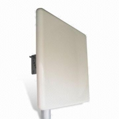 Wireless Mesh AP WiFi Ourdedoor Mimo Antenne WH-2.4GHZ-D18X2 