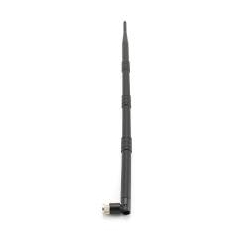  4g Terminalantenne Indoor High Gain Antenne WH-4G-Or8 