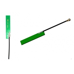 Wireless-Logger 3G PCB Antenne WH-PCB-02.15 