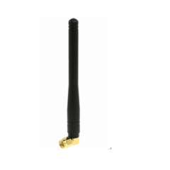 Drahtlose Sensoren Wireless I / O Antenne WH-3G-R3 