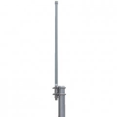  RFID Module Fiberglas Omni Antenne WH-137-174-03 