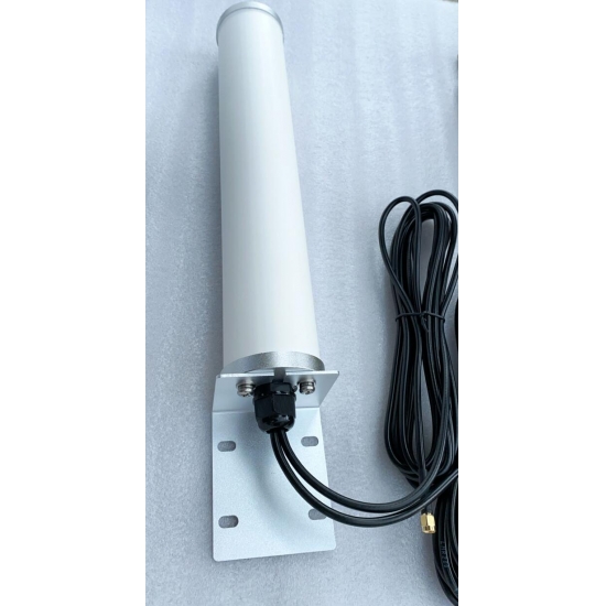  5g 4g Iot Mimo High Gain omni Mimo Antenne 