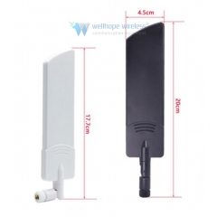  5g High Gain Indoor Antenne WH-5-07 