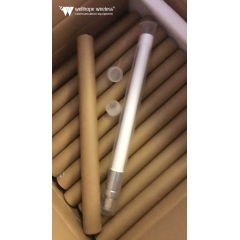 7dbi Glasfaser -Omni -Antenne