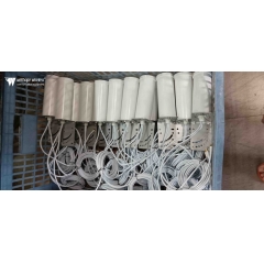 5G 2X2 Omni-MiMo-Antenne