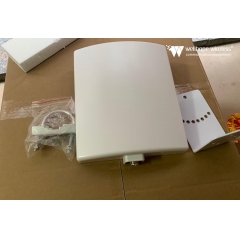 IoT-Patch-Antenne