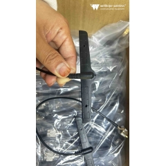  GSM Radio DTMF Fernbedienung WH-G & WIFI-ST3 