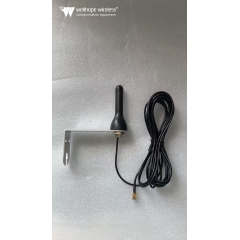 433MHz Antenne 3dBi Omni-Antenne