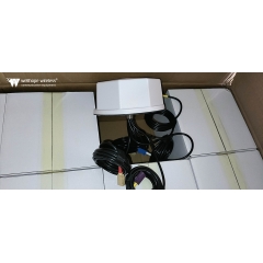 7 In 1 Antenne 5G 4G LTE MIMO GPS -Antenne kombinieren