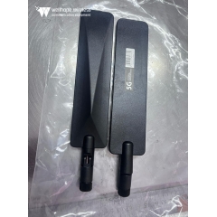 5G 4G iot High-Gain-Zimmerantenne WH-5G-08