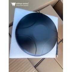  4g High Gain Indoor Outdoor-Antenne WH-4G-D3X2 