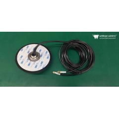  4g High Gain Indoor Outdoor-Antenne WH-4G-D3X2 
