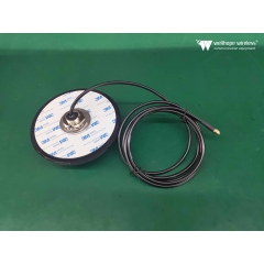 4g High Gain Indoor Outdoor Screw Antenne WH-4G-D3 