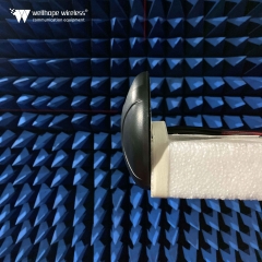 Antenne mit 4G und WLAN-Antenne WH-4G-2.4-5.8GHz-D3 