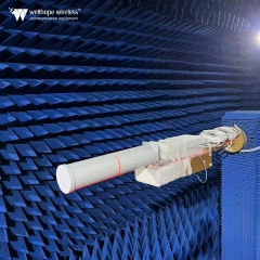 MIMO-Antenne