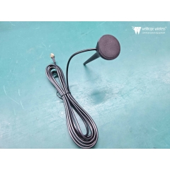 7dBi Desktop-Antenne 2G 3G 4G 5G