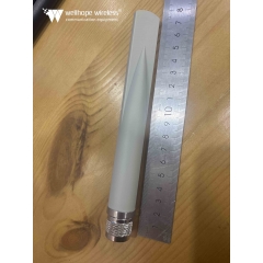 Yagi Wifi Antenne WLAN Außenantenne WH-2.4GHz-D13 
