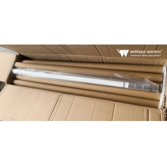 UHF-Omniantenne