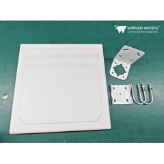 drahtlose M2M-Anwendungen WH-900-FP13.5
