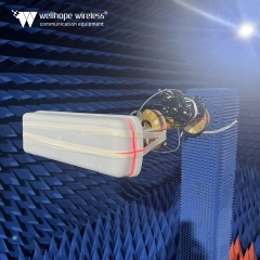 Dach-5G-GNSS-WiFi-Antenne