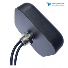 5G-System-GNSS-Antenne