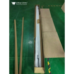 UKW-Rundstrahlantenne