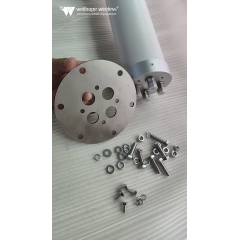5G IoT Antenne,