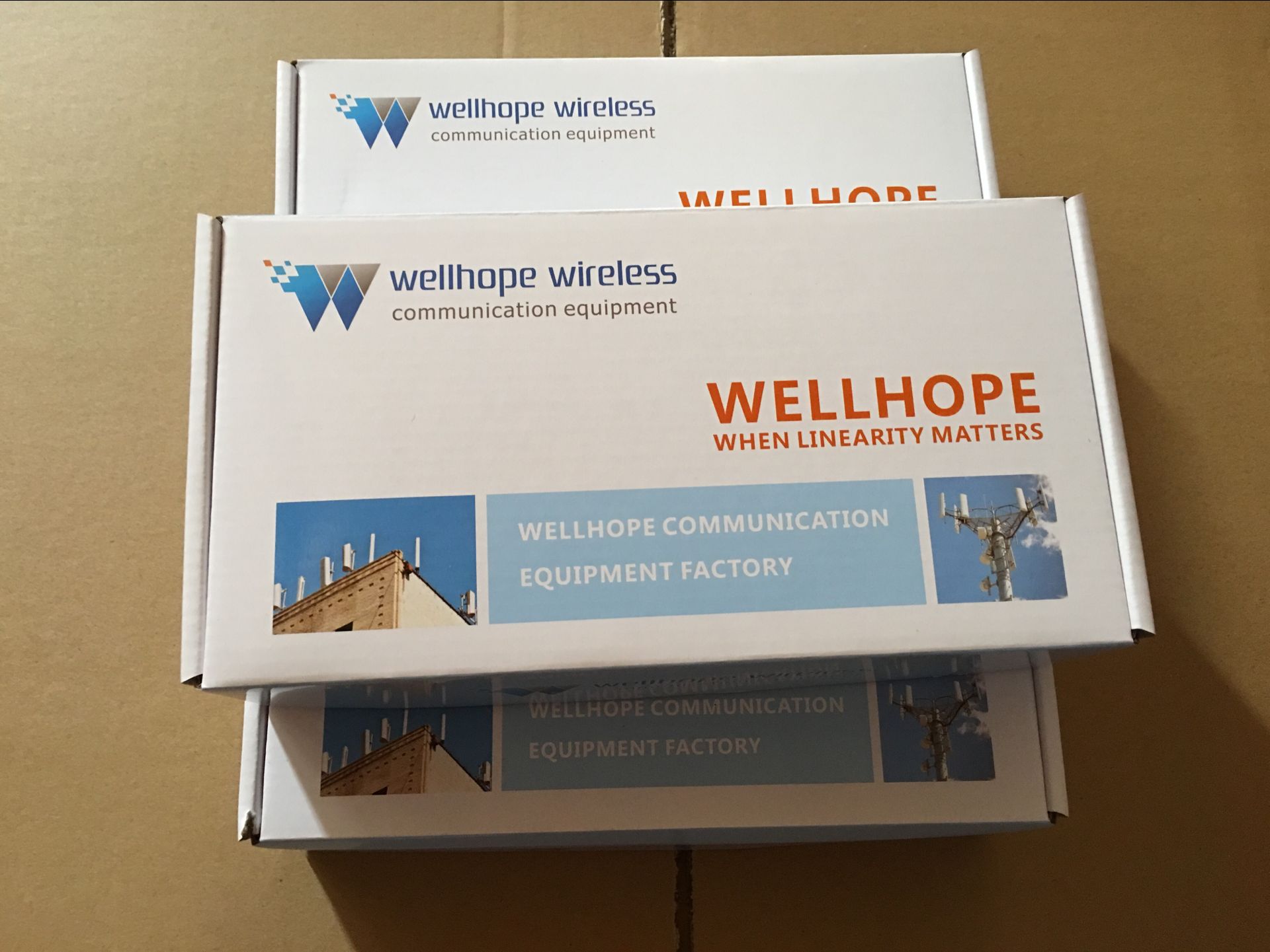  2017/7/26 wellhopope wireless 2000pcs 2.4GHz Antenne WH-2.4GHz-02